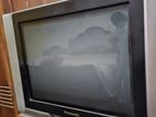 LG TV