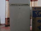 lg Korean refrigerator