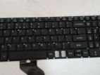 LG Keyboard