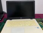 LG Laptop