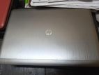 Hp Laptop I5 3rd Gen