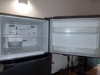 LG Large Size Inverter Fridge