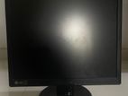 LG LCD Monitor