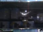 LG LED 32' Tv