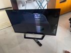 LG Led 43'' Tv