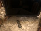 LG LED 43 inches TV