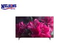 LG LED Smart TV 43''