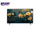 LG Led Smart TV 43'' TU8050
