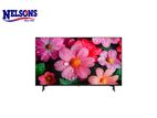 LG LED Smart TV 55" 55U84