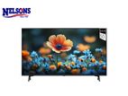 LG LED SMART TV 55" 55U84