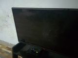 LG LED TV 32"