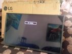 Lg 32 Inch Led Tv