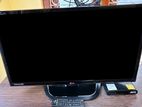 LG LED TV – Excellent Condition
