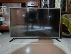 LG LED TV 43"