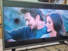 LG 32 Inch LED TV