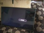 LG LED TV