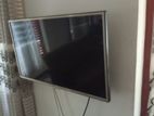 LG LED TV
