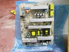 LG Led TV Mother board 50 plasma 50PG20