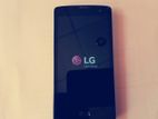 LG Leon (Used)