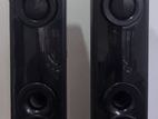 LG LHD675 Speaker 4.2