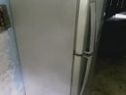 LG Refrigerator