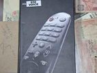 LG Magic Remote