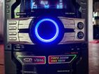 LG MDD104