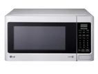 Lg Microwave 30 L