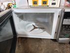 LG Microwave oven