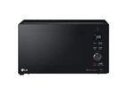 LG Microwave Oven MH8265 CIS 42L