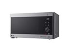 LG Microwave Oven MH8265 CIS 42L