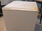 Lg Mini Bar Fridge Minibar