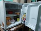 LG Mini Fridge