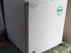 LG Mini Fridge
