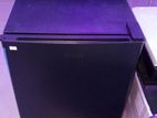 LG Mini Refrigerator