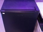 LG MINI REFRIGERATOR