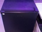 LG MINI REFRIGERATOR