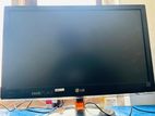 LG Monitor