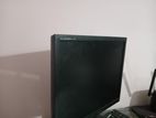 LG Monitor 17 Inch