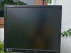 LG Monitor 19 Inches