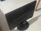 LG monitor 22 inch