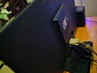 LG Monitor 24 inch