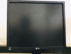 LG Monitor