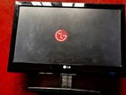LG Monitor
