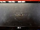 LG Monitor
