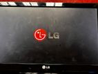 LG Monitor