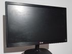 Lg Monitor