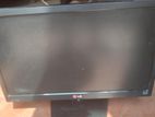 LG Monitor