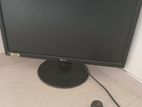 LG Monitor