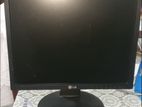 LG 24inch Monitor